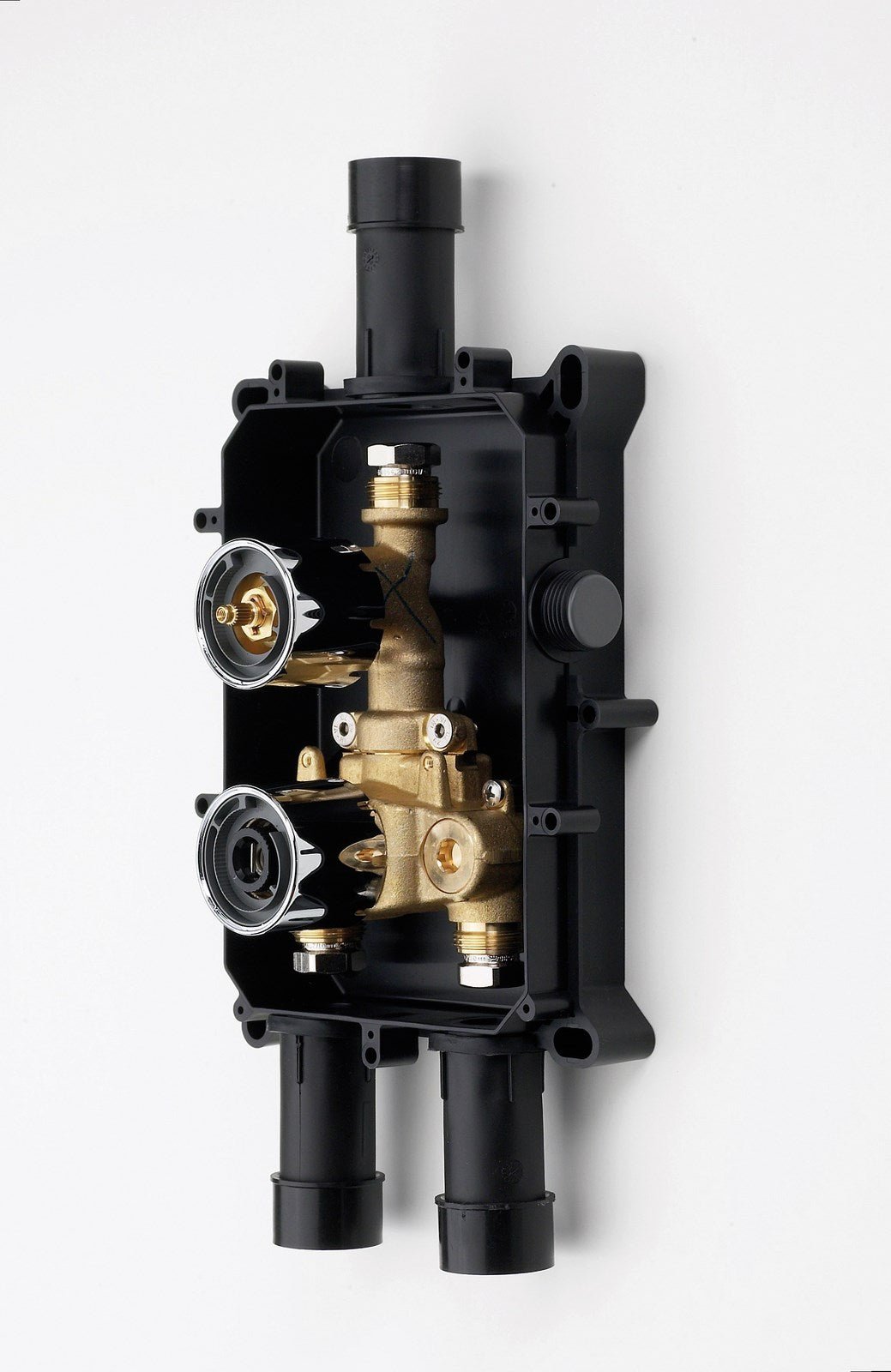 Piiloasennus-osa Oras 7117 Alessi - KarelianStore