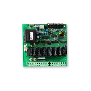 Piirikortti AC ( Control ) - KarelianStore