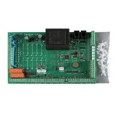 Piirikortti EC (Premium/Smart 2.x) - KarelianStore