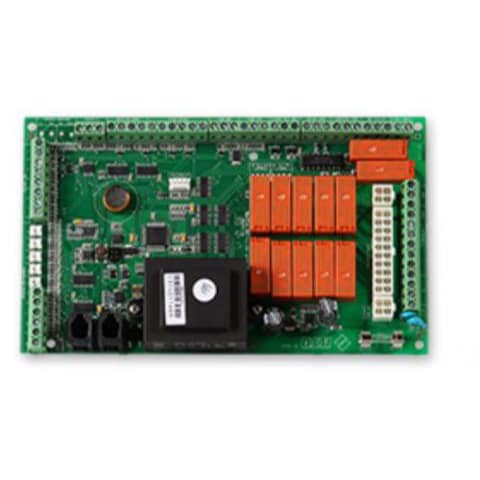 Piirikortti Premium AC ohjelmoitava - KarelianStore