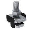 Pikakiinnityspala Fischer FHS Zn FISC 8x100mm FLS Kiskolle - KarelianStore