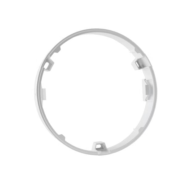 Pinta-asennuskehys Ledvance DL Slim DN210 Valkoinen - KarelianStore