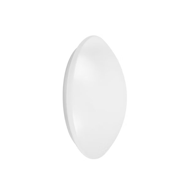 Pinta-asennusvalaisin Ledvance Surface Circular 13W 3000K 920lm - KarelianStore