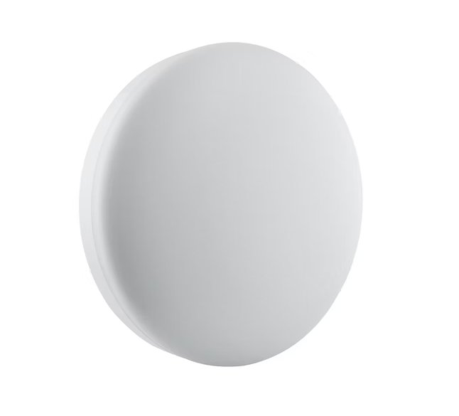 Pinta-asennusvalaisin Ledvance Surface Compact 24W 4000K Valkoinen - KarelianStore