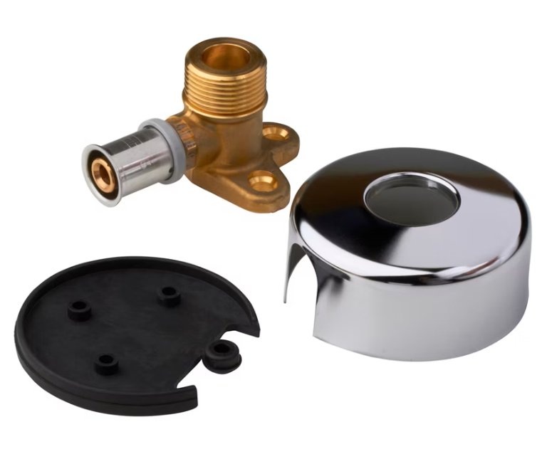 Pintahanakulma Roth Kompo 16x3/4x1/2 Suluin EM - KarelianStore