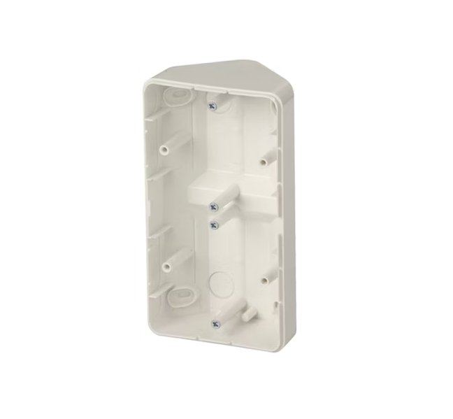 Pintakehys ABB Jussi 2-osainen 85mm Kulma - KarelianStore