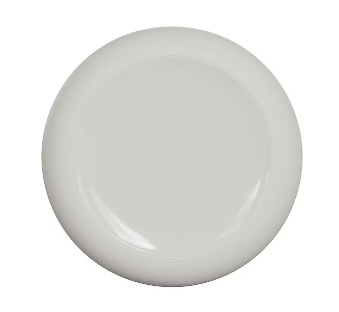 Pintakehys Schneider Electric Renova Pintakojerasia Valkoinen - KarelianStore