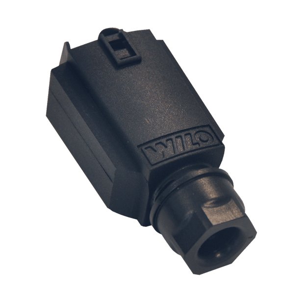 Pistoke Wilo Suora Pico ja Nova - KarelianStore