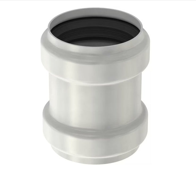 Pistoyhde Aco HST 110 S - KarelianStore