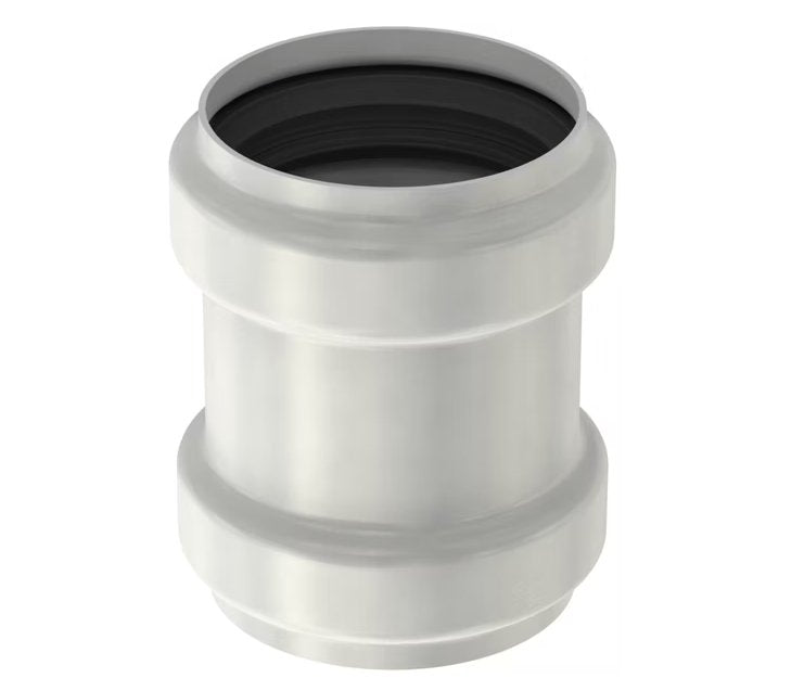 Pistoyhde Aco HST 160 S - KarelianStore