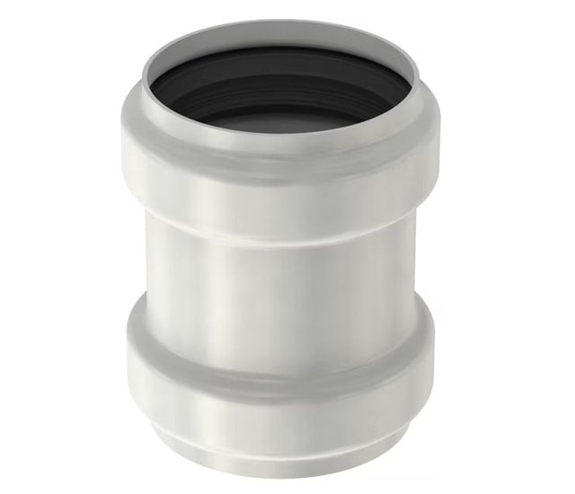 Pistoyhde Aco HST 160 S - KarelianStore