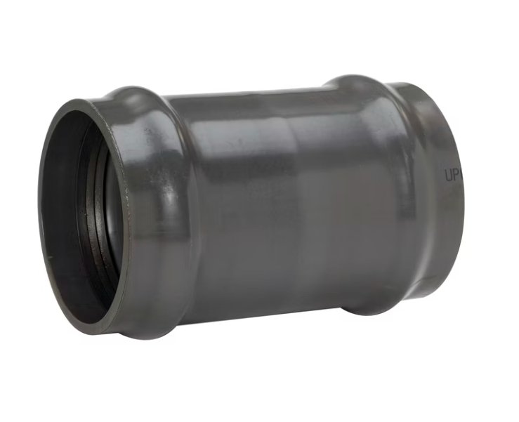 Pistoyhde Onnline U NYL 225 - KarelianStore