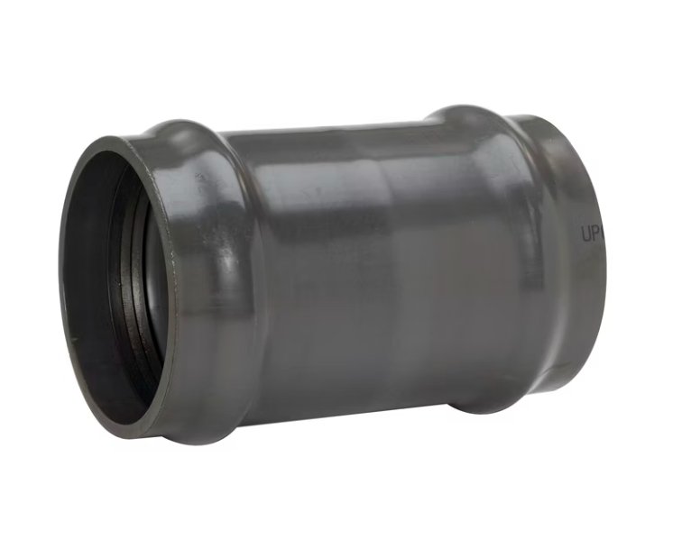 Pistoyhde Onnline U NYL PVC 315 - KarelianStore