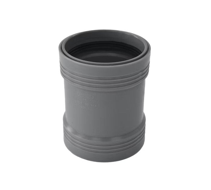 Pistoyhde Wavin HT 160 PP - KarelianStore