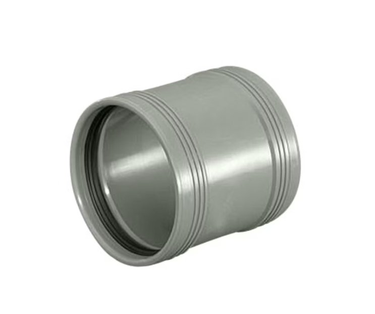 Pistoyhde Wavin HT 50 PP - KarelianStore