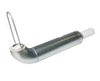 Pohjakulma Uponor Decibel 110 - KarelianStore