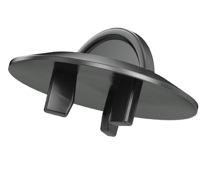 Pohjaventtiilin tulppa Stala Y-1107 - KarelianStore