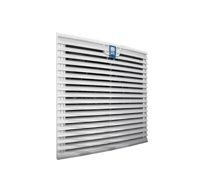 Poistoilmasuodatin Rittal SK 3259 - KarelianStore