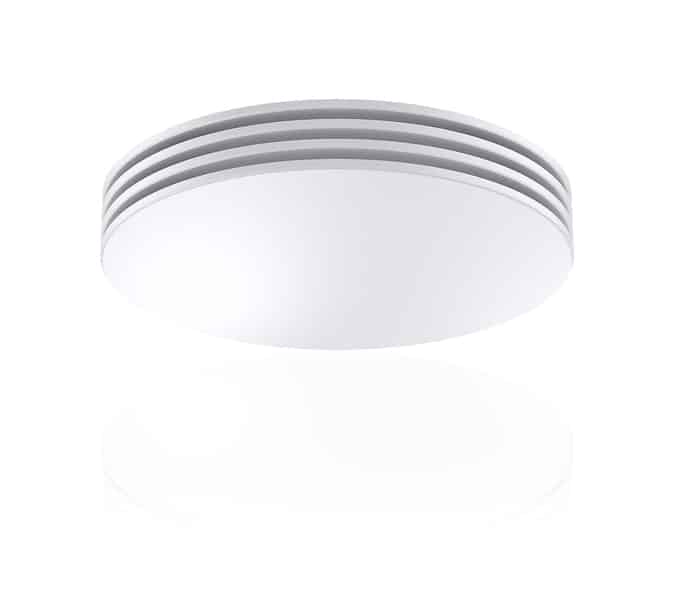 Poistoilmaventtiili Climecon RINOi-100 - KarelianStore