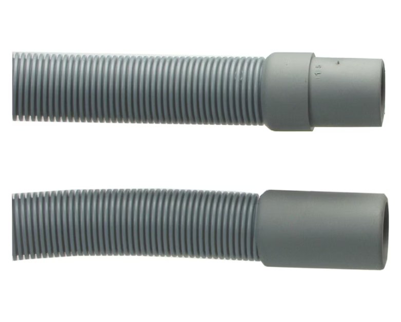 Poistoletku Neoperl 1000mm 19x22mm - KarelianStore