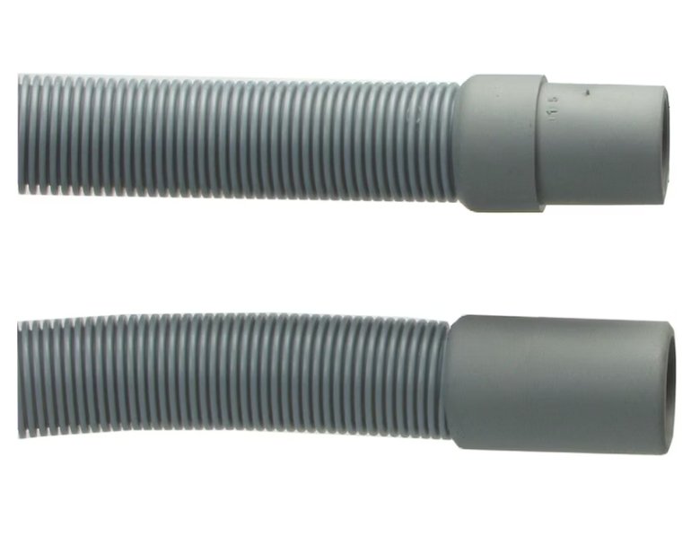 Poistoletku Neoperl 1500mm 19x22mm Kaarella - KarelianStore