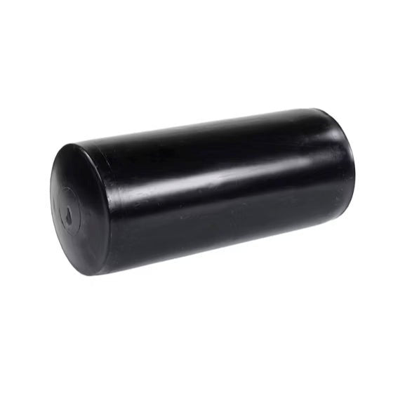 Ponttoni TUKEVA PIPELIFE 500x1200mm, 200 kg - KarelianStore