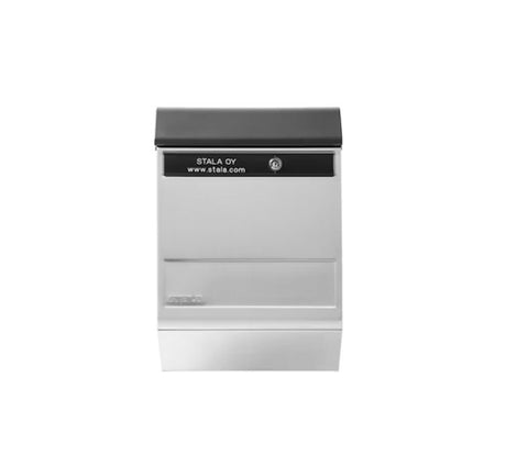Postilaatikko Stala PL-3 RST - KarelianStore