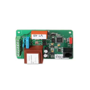 Premium-kuvun piirikortti -ennen 2011 ajoaika 7,s - KarelianStore