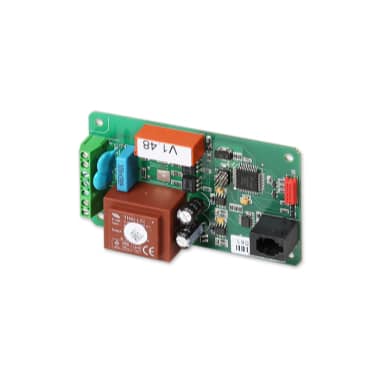 Premium-kuvun piirikortti -jälkeen 2011 ajoaika 30,s - KarelianStore