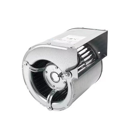 Puhallin Ebmpapst D2E133CF0101 4UF 190W - KarelianStore