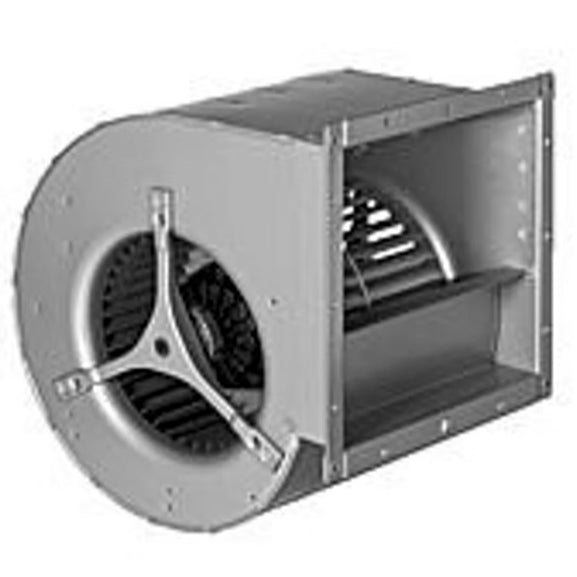 Puhallin Ebmpapst D4E200CA0237 10UF 490W - KarelianStore