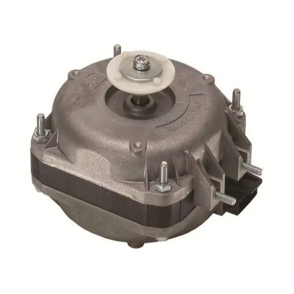 Puhallinmoottori Onnline VN 10-20/128 - KarelianStore