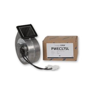 Puhallinpakkaus W4 / W130 / W100B R-mallin tulo - KarelianStore