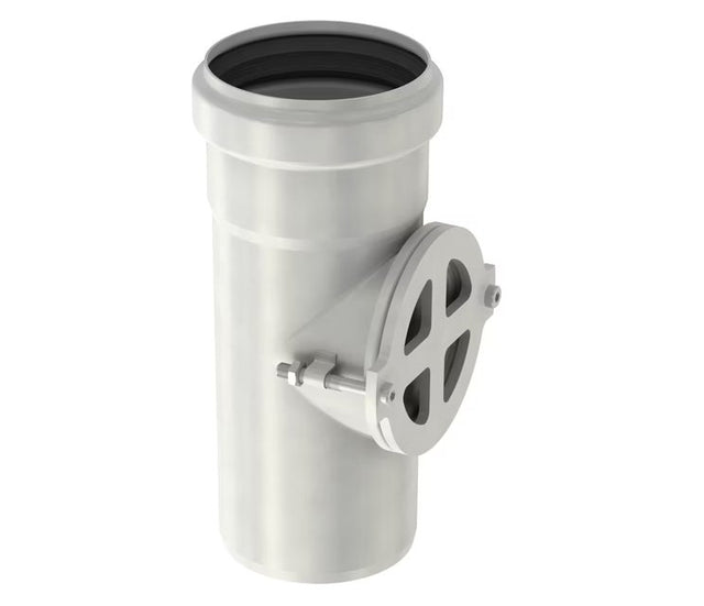 Puhdistusputki Aco HST 110S - KarelianStore