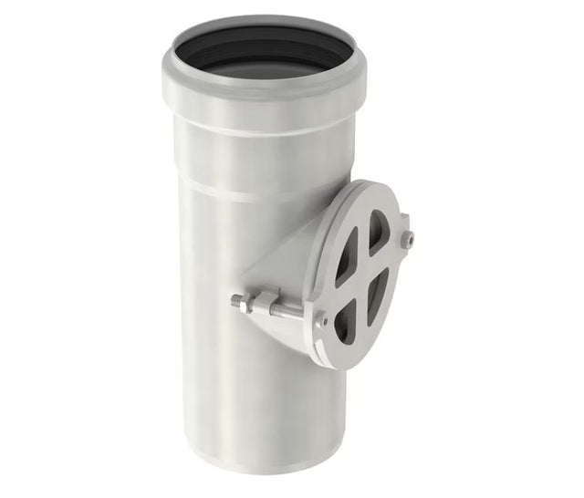 Puhdistusputki Aco HST 160S - KarelianStore