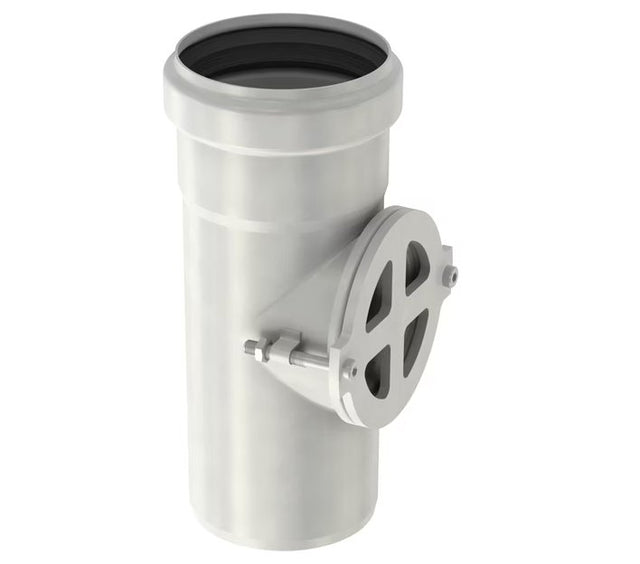 Puhdistusputki Aco RST 160 - KarelianStore