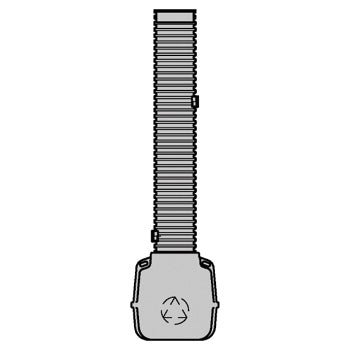 Pumppukaivo LABKO MP - KarelianStore