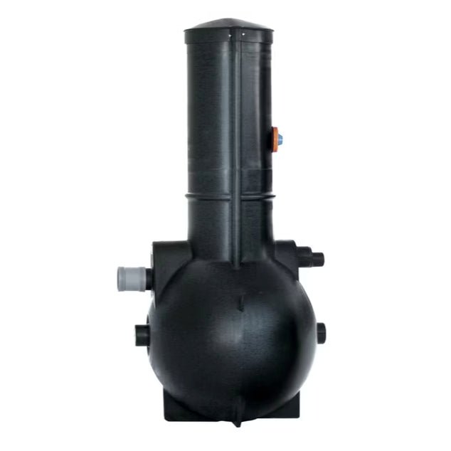 Pumppukaivo LABKO SP - KarelianStore