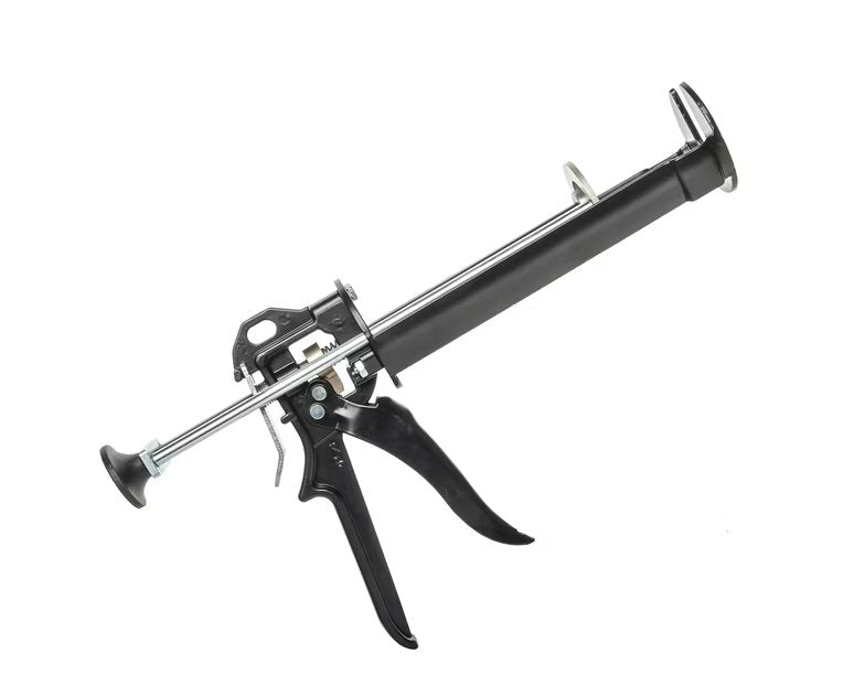 Puristin Tytan B1 2K Palokatkovaahdolle - KarelianStore