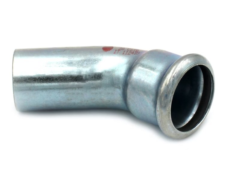 Puristuskäyrä RM 45 S/U Zn 15 - KarelianStore