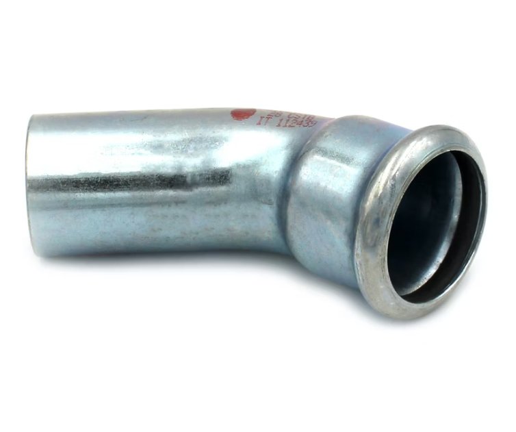 Puristuskäyrä RM 45 S/U Zn 28 - KarelianStore