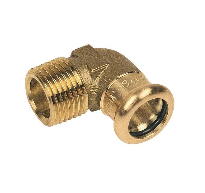 Puristuskäyrä Sanha 90 UK Cu 28x1 - KarelianStore