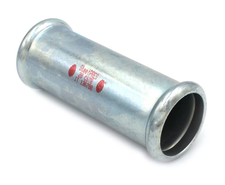 Puristusliukumuhvi RM Zn 22 - KarelianStore