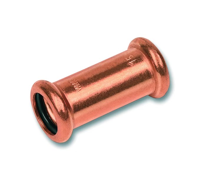 Puristusliukumuhvi Sanha Cu 22 - KarelianStore