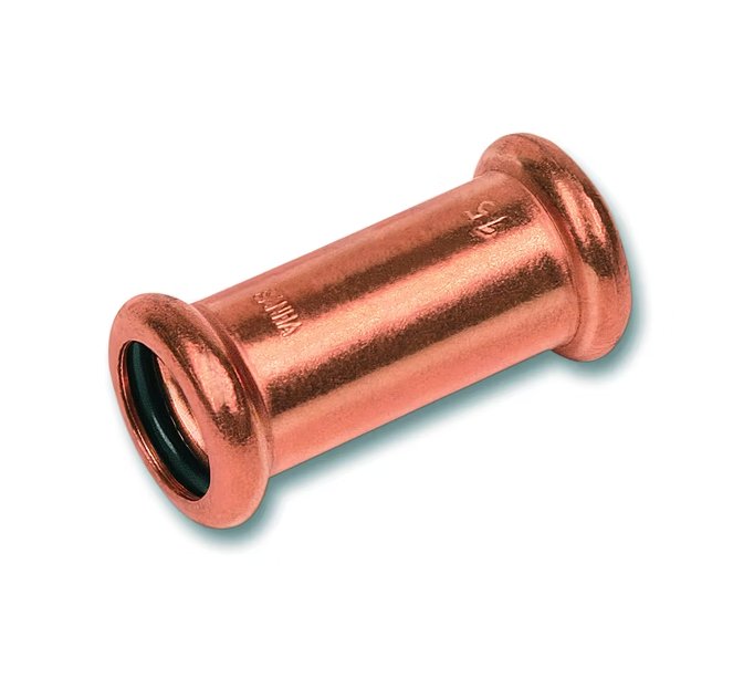 Puristusliukumuhvi Sanha Cu 42 - KarelianStore