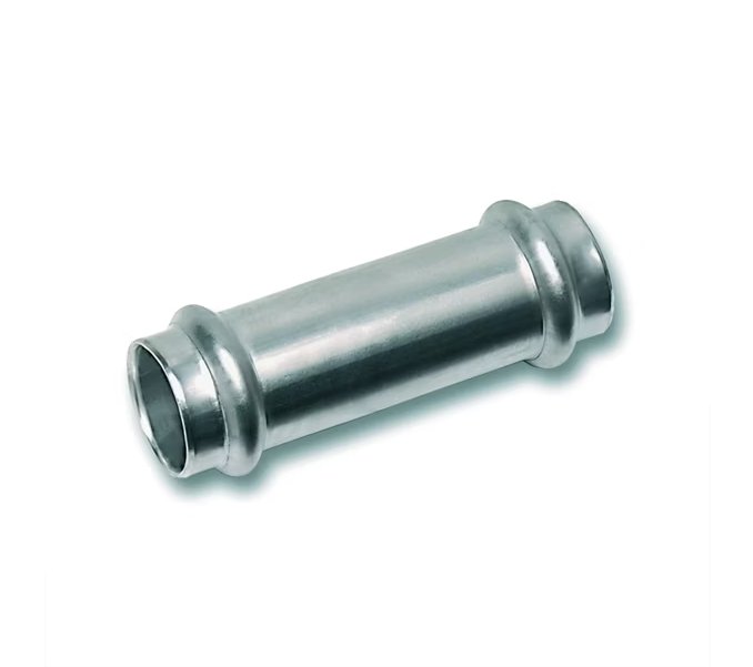 Puristusliukumuhvi Sanha HST 35 - KarelianStore