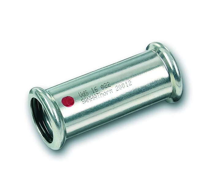 Puristusliukumuhvi Sanha Zn 15 - KarelianStore