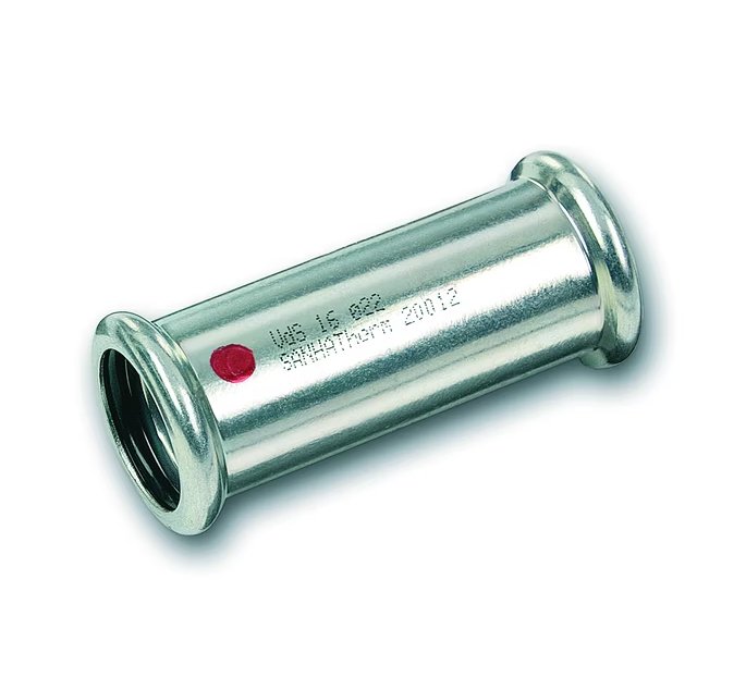 Puristusliukumuhvi Sanha Zn 22 - KarelianStore