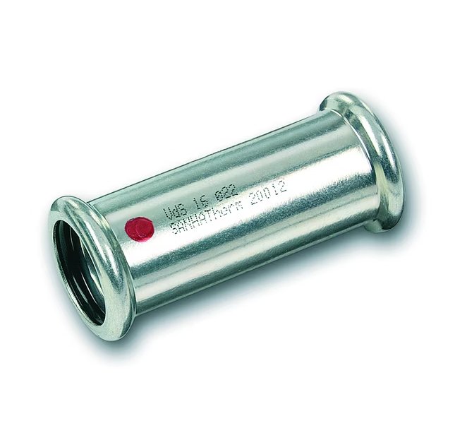 Puristusliukumuhvi Sanha Zn 42 - KarelianStore