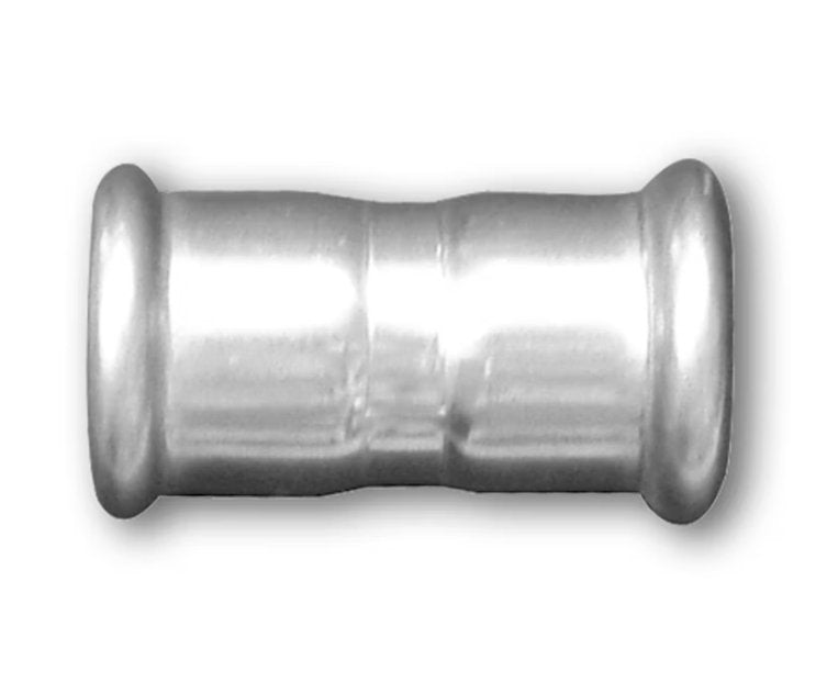 Puristusmuhvi RM Zn 108 - KarelianStore